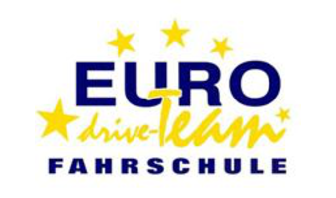 Fahrschule Euro Drive-Team GmbH